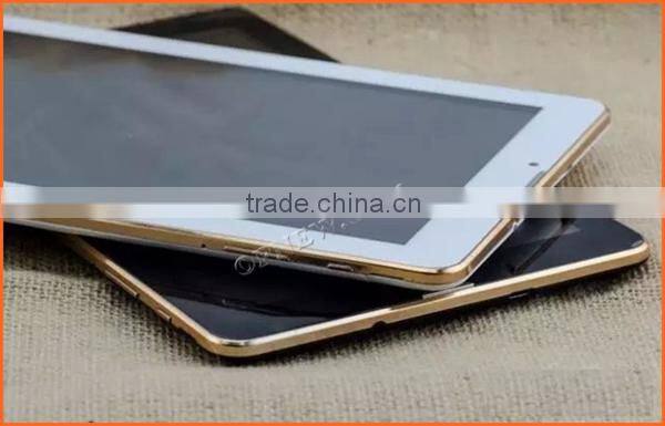 new cheap 9 inch ips gps phone call phablet tablet pc bt wifi 64gb