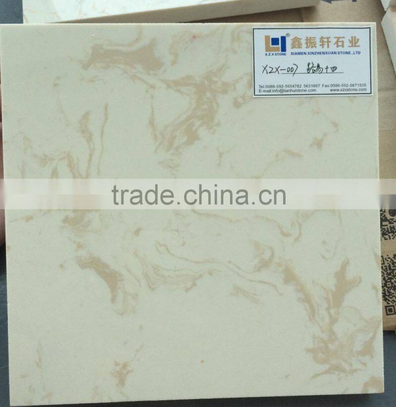 artificial marble stone price artificial marble countertops artificial marble table top
