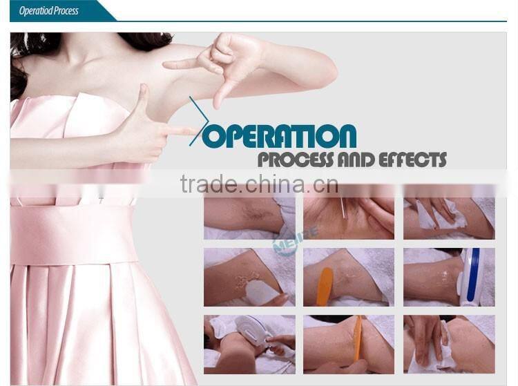 Hot selling vertical opt shr ipl hair remover shr