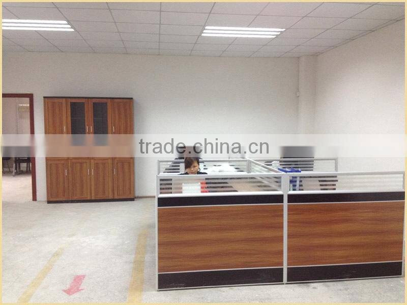 high quality custom life vest for adult