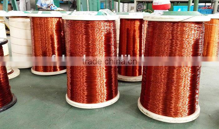 50kw Single Phase Brushless Alternator 240 volt China Manufacturer