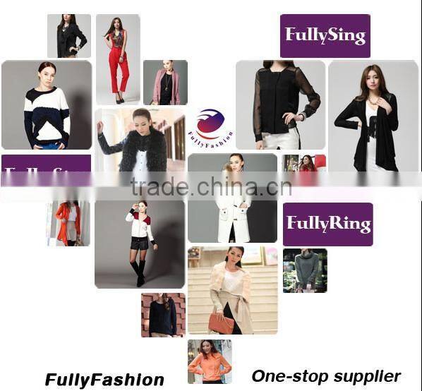 summer fashion printed women short sleeve hollow lace t-shirt