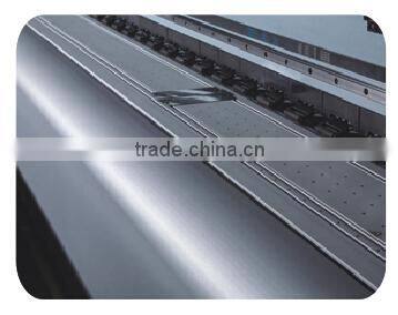 large format printer digital printing machine high precision high performance