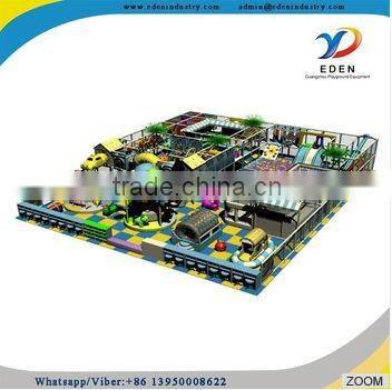 Hot Sale French Style Children Display Shoe Cabinet