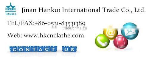 CK6140 Flat Bed CNC Lathe/ Flat Bed Type Horizontal CNC Lathe Machine with Competitive Price