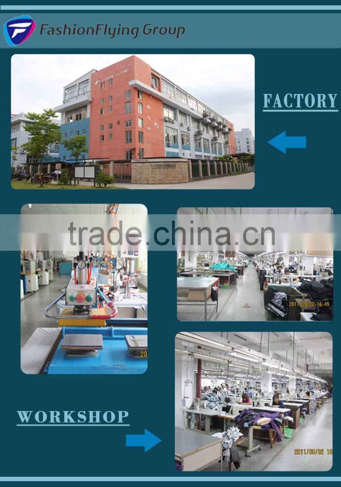 Men's jacket with fleece removable(LFM002B)