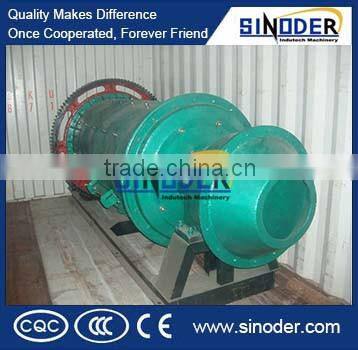 Ceramsite Production Line manufacturer/ore processing machine