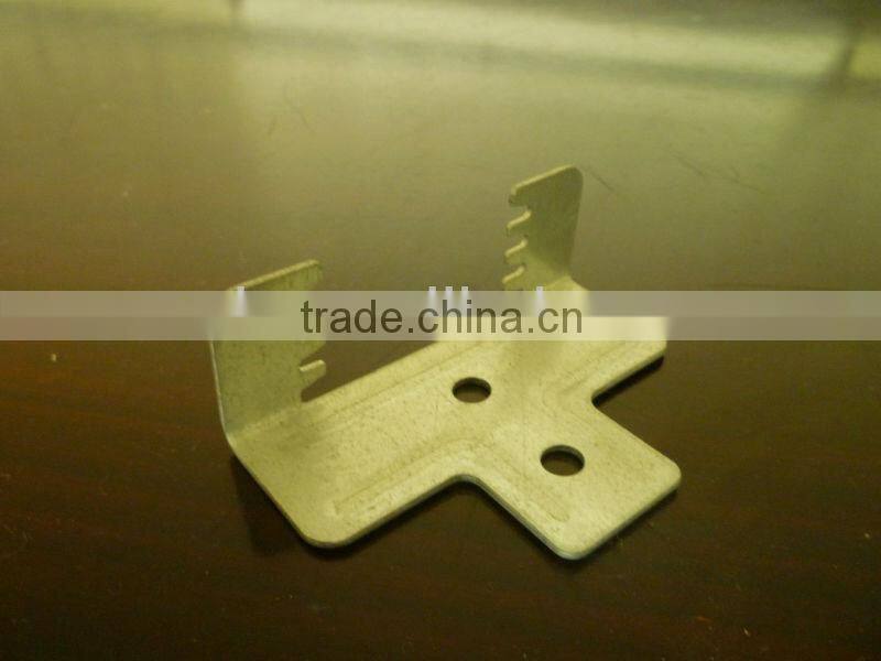 Australian Style Light Steel Keel Gypsum False Ceiling System