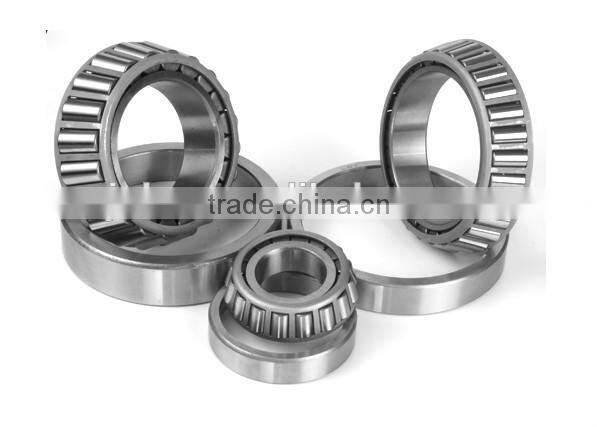 Industrial taper roller bearings 32216