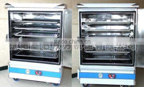 Steam rice machine,steam room machine