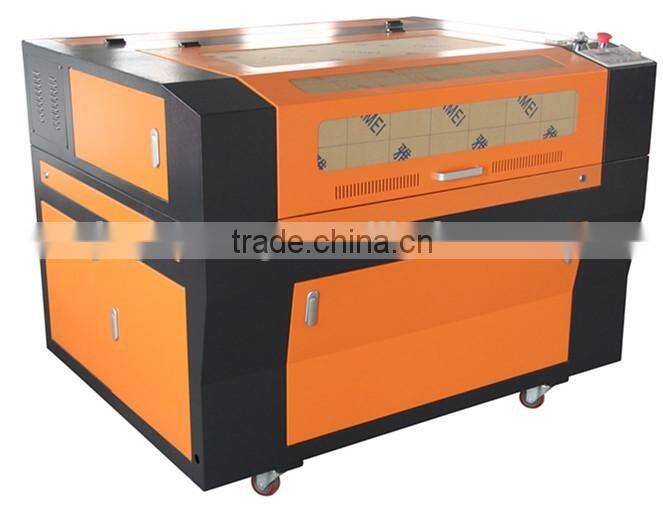 China Best Quality laser engraver supplier for engraving machine