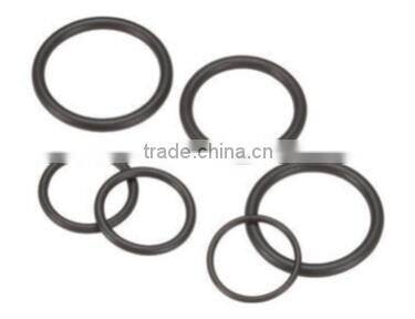 PerkinElmer Torch O-Rings
