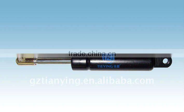 car window mini gas spring /mini gas struts