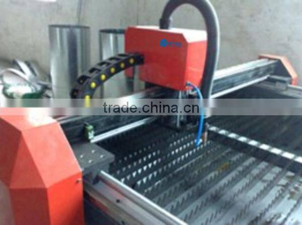 6090 lasermetal sheet cut