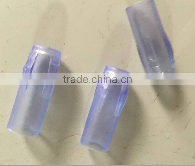 led pixel light 12mm USD0.098