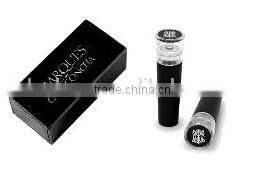 Cheap Wine Stopper For Holiday Party Decoration