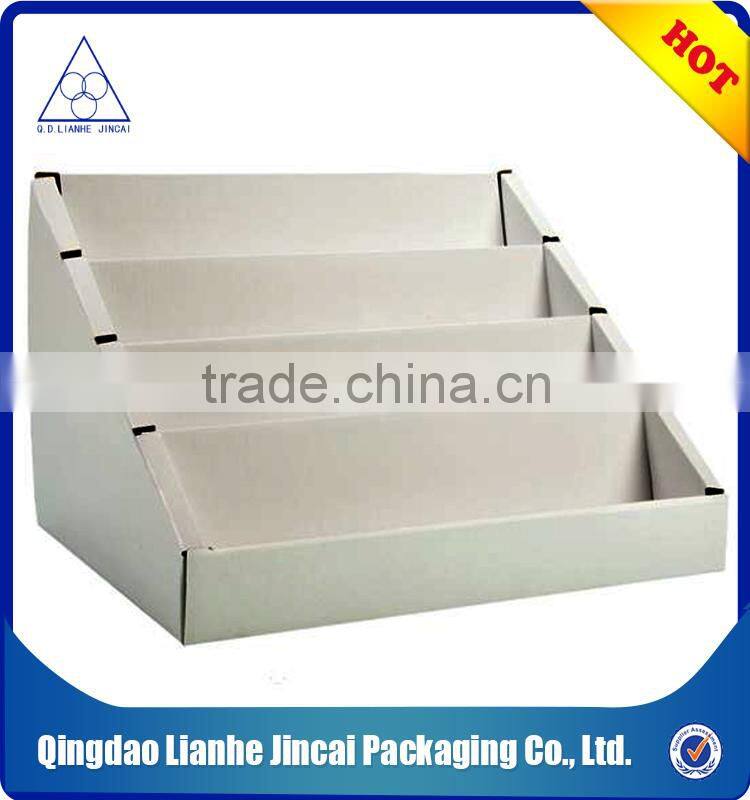 watch storage case display box