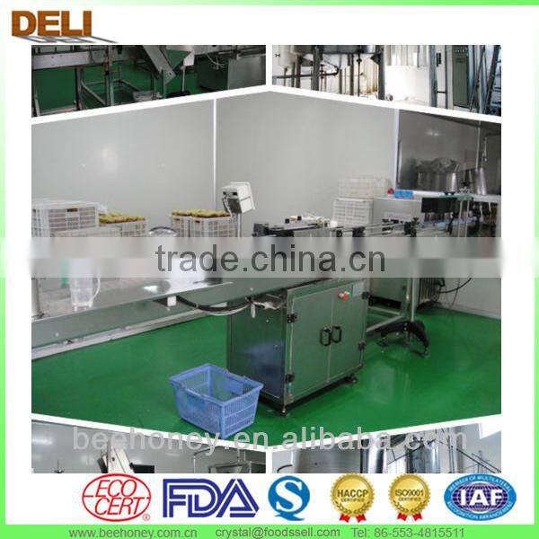 Topping Syrup Chocolate Flavored Syrup