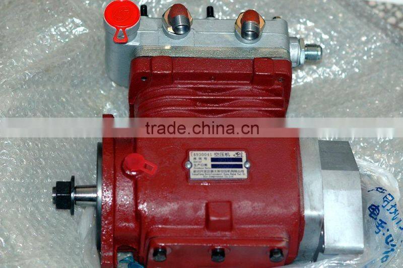 cummins air compressor