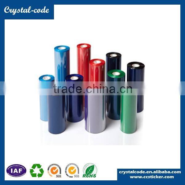 25mm scenic umbrella secret weapon miniature resin base ribbon