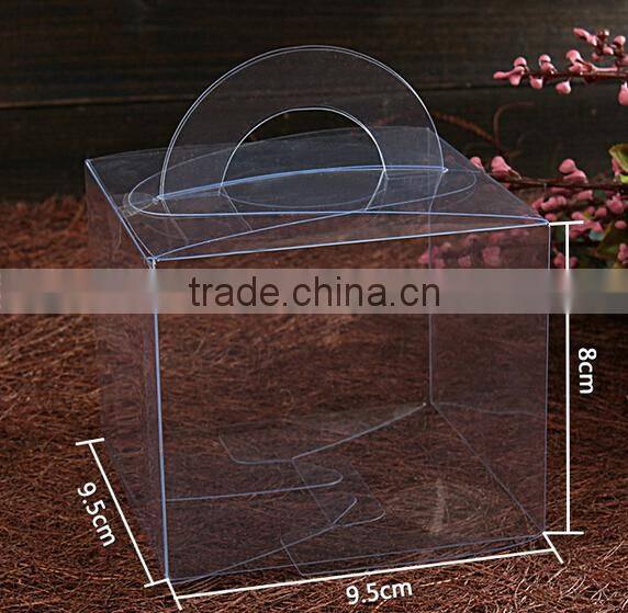 Export products pvc packing box popular products in malaysia