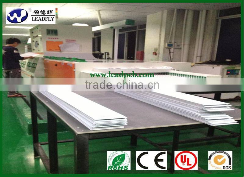 Wholesale Decorative Led Strip Lights,cob led downlight with oem odm