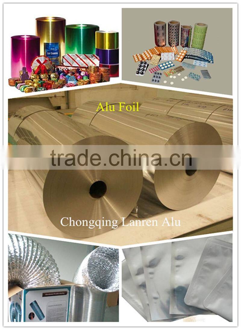 Aluminium Foil , Aluminium Blister foil, Aluminium Strip foil