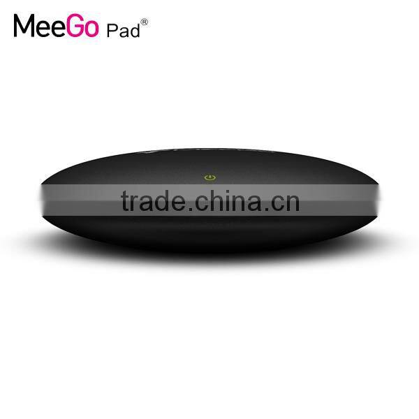 Pre- Sale Meegopad T04 Win10 Intel World First Cherry Trail CR support Wifi & Bluetooth Broadcom dual band 6330 2.4G/5GHZ
