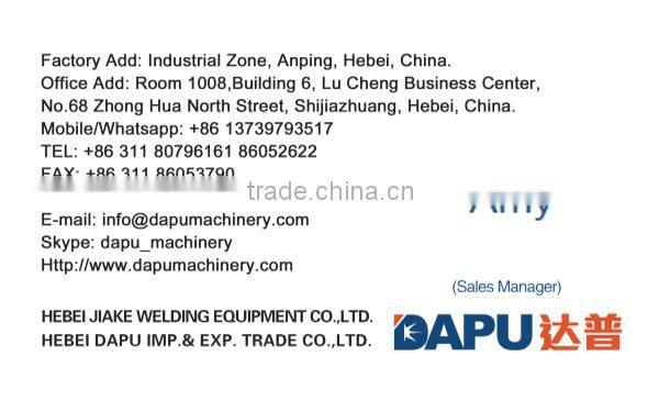 steel wire drawing equipment price for mesh