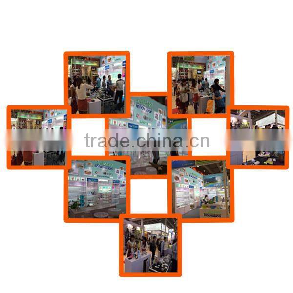 Best quality kitchen tools in China manufacturer oem plastic serving bowls