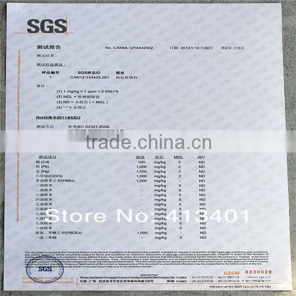 silicone artificial breast for mastectomy,sex big breast , soft and cheapest brest for woman