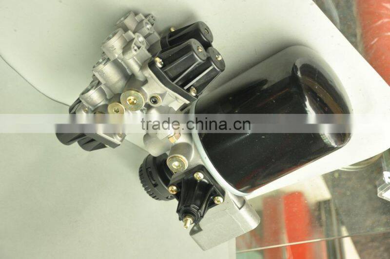 932 500 003 0 air dryer