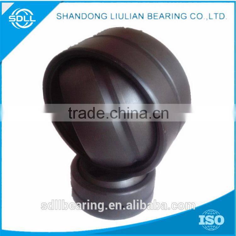 Durable classical ptfe material joint bearing GE100ES
