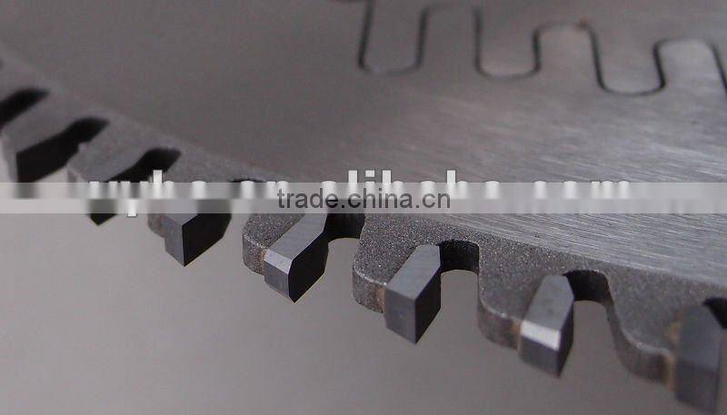 VYBA on alibaba popular industrial grade 75Cr1 steel saw blade company