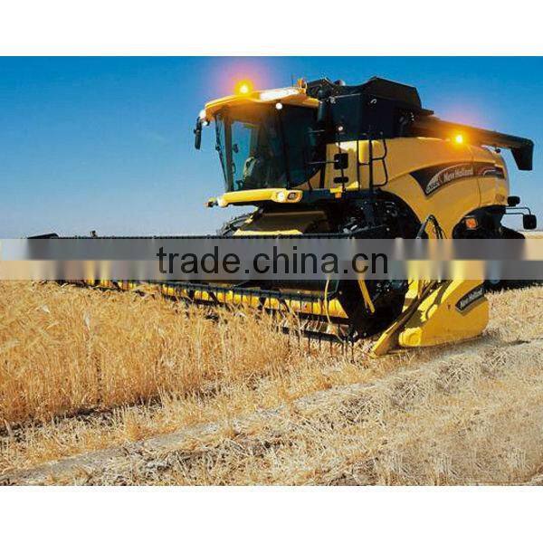 9-32v , 60w offroad led light bar 4200lm led ip68 floodlight RGD1049 bulldozer led work light ,off road lights trucks