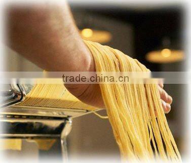 All Stainless Steel Pasta Machine Prices Is Wholesale Price And Best Price