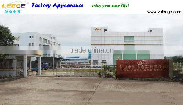 29 inch super tower fan