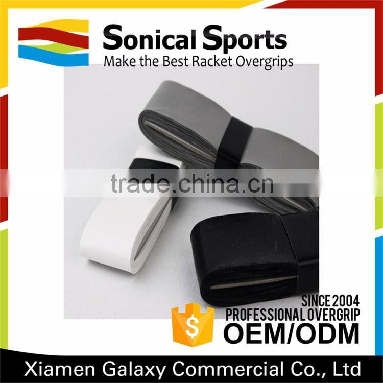 Hand Racket Bike Handlebar Tacky Overgrip Tape