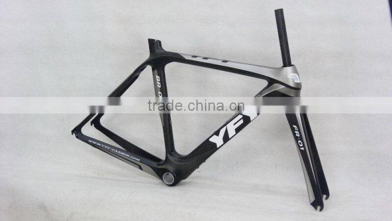 New style Reliable Quality cube road bike