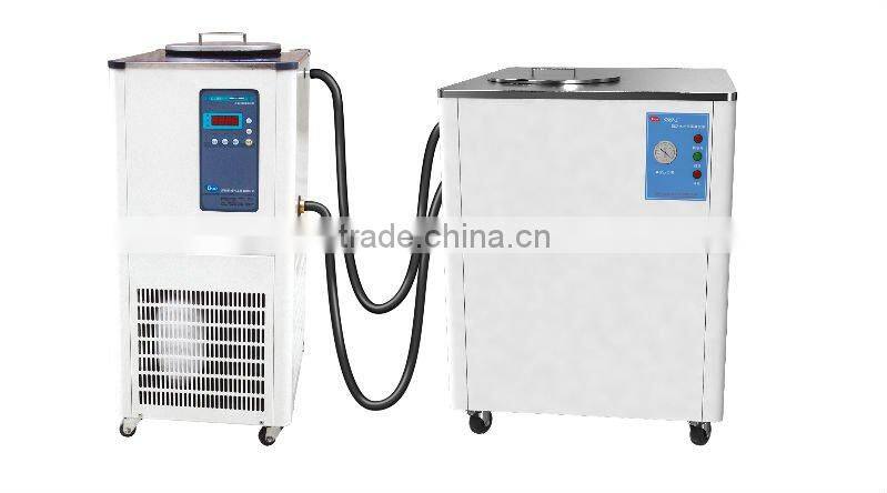 SHB-E water circulating vacuum pump