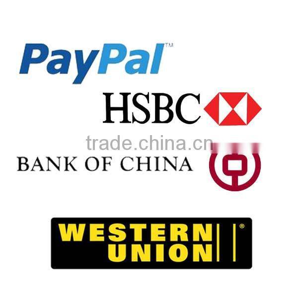 Hot selling high quality electric nail drill machine YF-9076