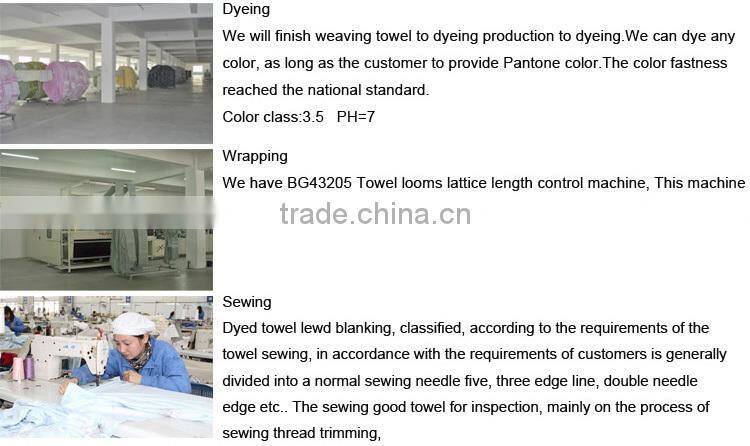 China supplier carton printed beach towel children hooded towel(ct-003)