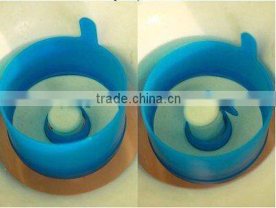 18.9/19 liter bottle caps/cover/closure/lid