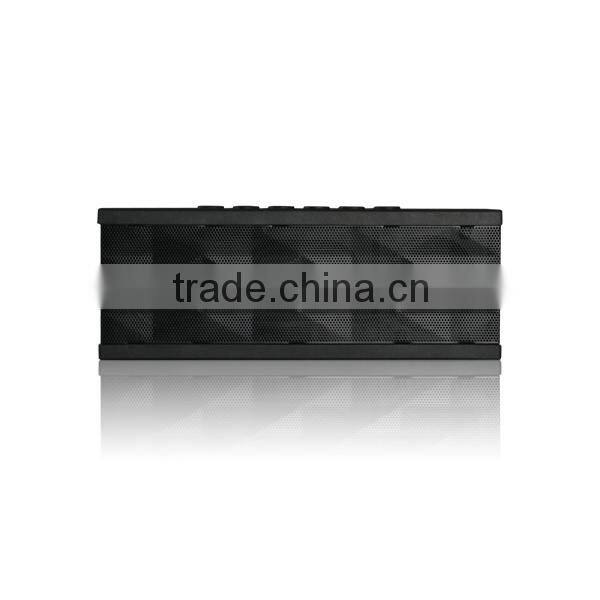 latest hi-end product bluetooth mini speaker