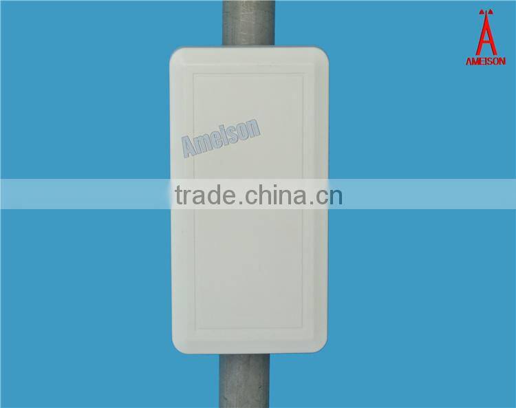 Ameison Dual Polarized 15 dBi 5.8G Antenna