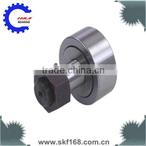 CF12 Bearing,Cam Follower Roller Bearings,Wheel Bearing,Needle Bearing