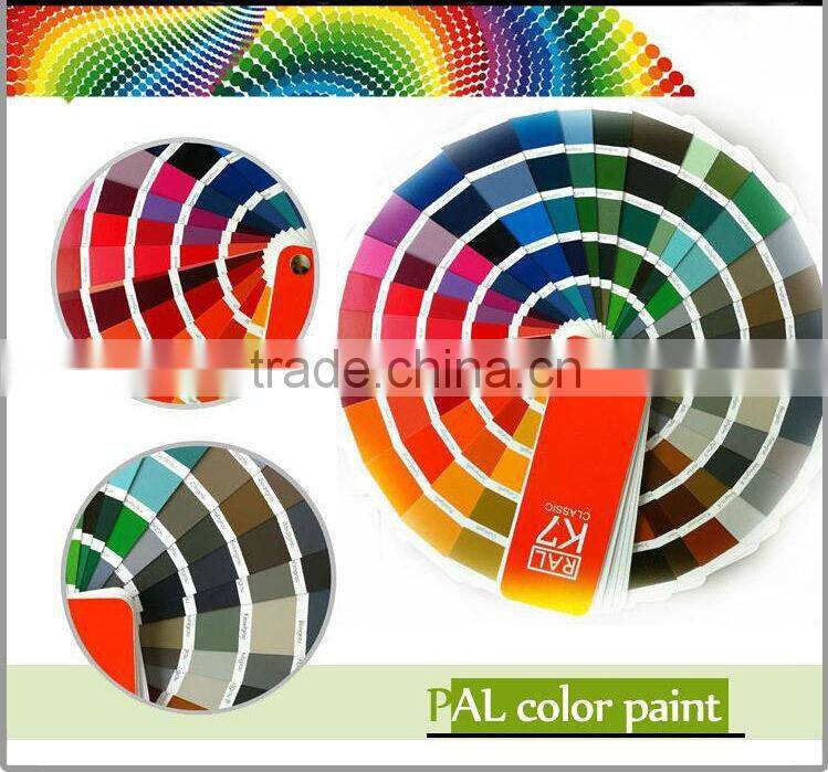 Hot Selling Steel India Bedroom Wardrobes Design