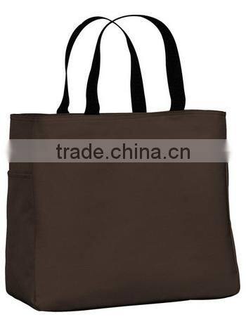 Classic Pose Large 15" Reusable tote bag,tote bag cotton
