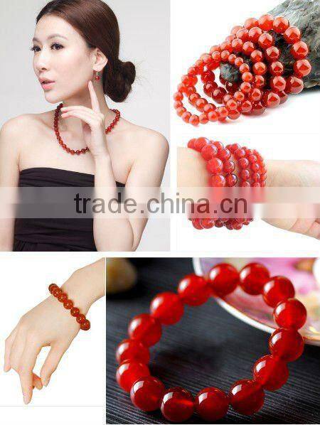 Years crystal drops for chandeliers in color with 40mm Qc (R-2061