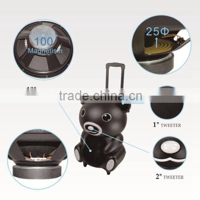 price power subwoofer speaker,activ subwoofer 5.1